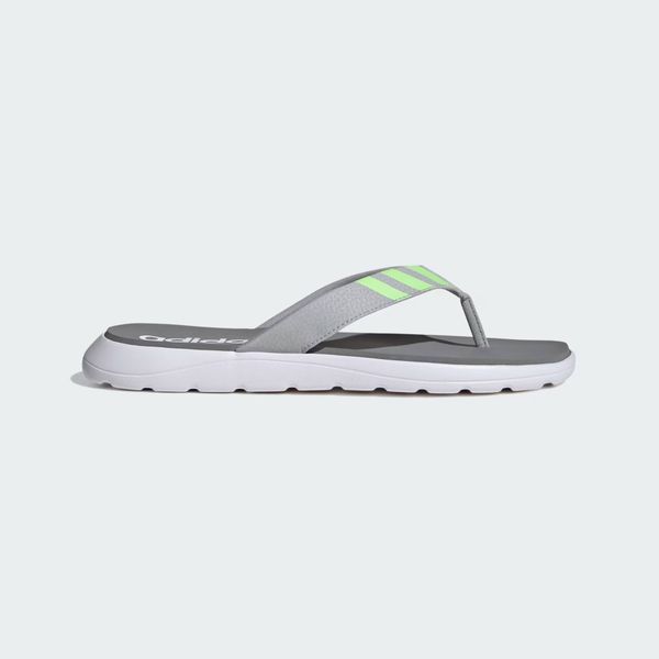  Dép xỏ ngón Adidas Comfort IF0811 