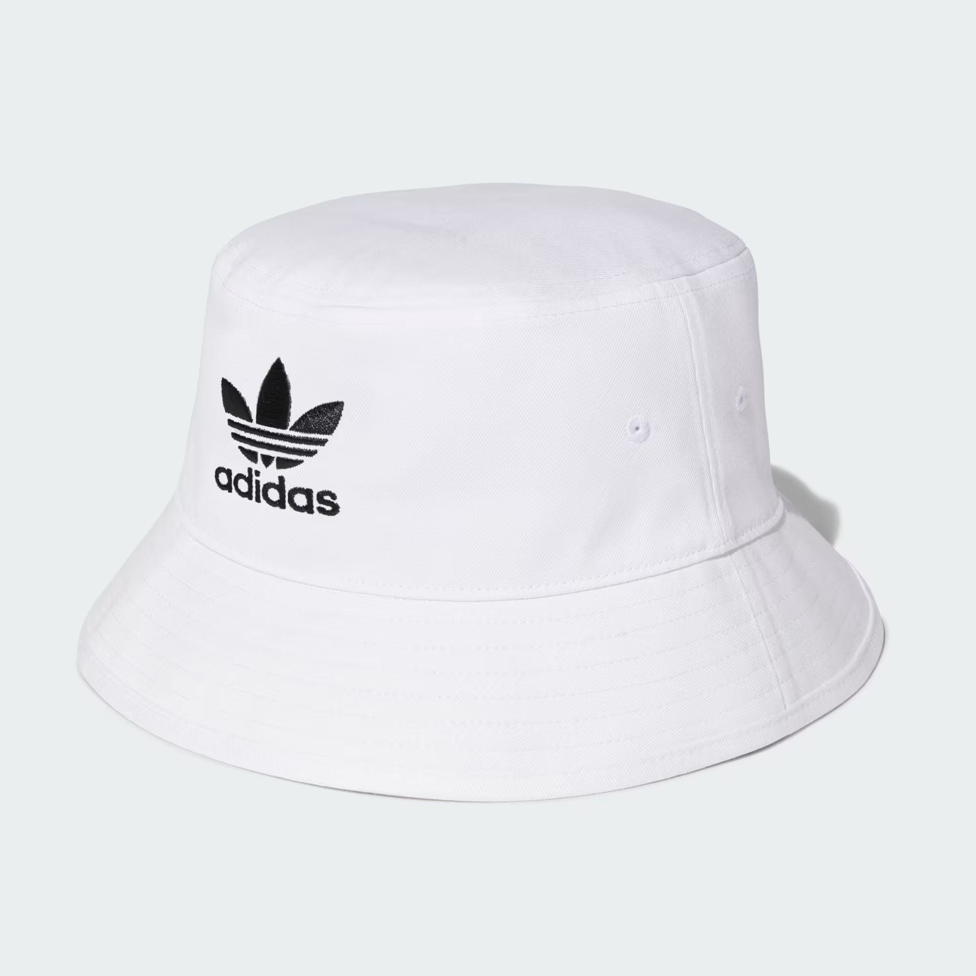  Mũ Adidas Bucket Ba Lá Adicolor FQ4641 