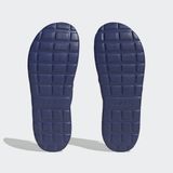  Dép xỏ ngón Comfort HQ4431 