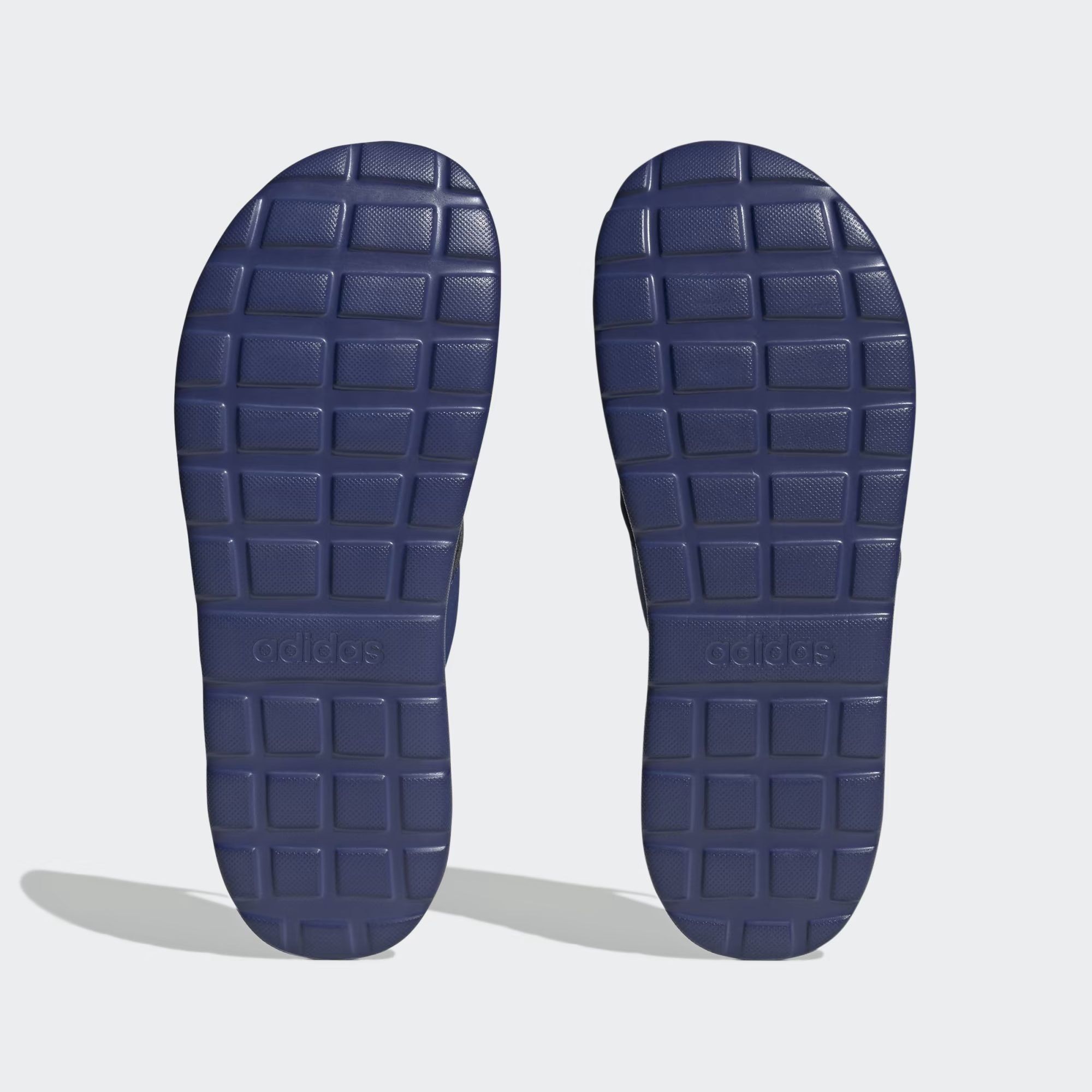  Dép xỏ ngón Comfort HQ4431 