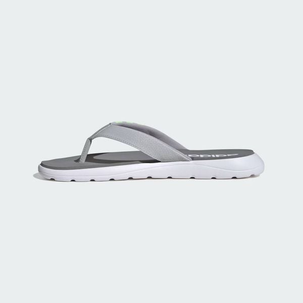  Dép xỏ ngón Adidas Comfort IF0811 