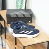  Giày chạy bộ adidas Duramo SL Nam IE9690 (màu xanh than) 