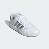  Giày adidas Grand Court TD Lifestyle Court Casual Nữ - JH9384 