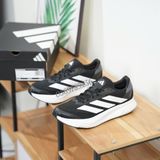  Giày Chạy Bộ Duramo SL 2 IH8218 