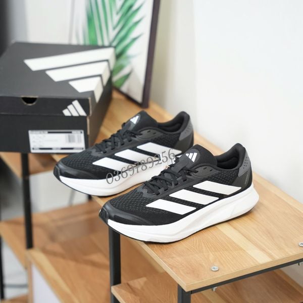  Giày Chạy Bộ Duramo SL 2 IH8218 