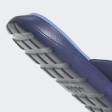  Dép xỏ ngón Comfort HQ4431 