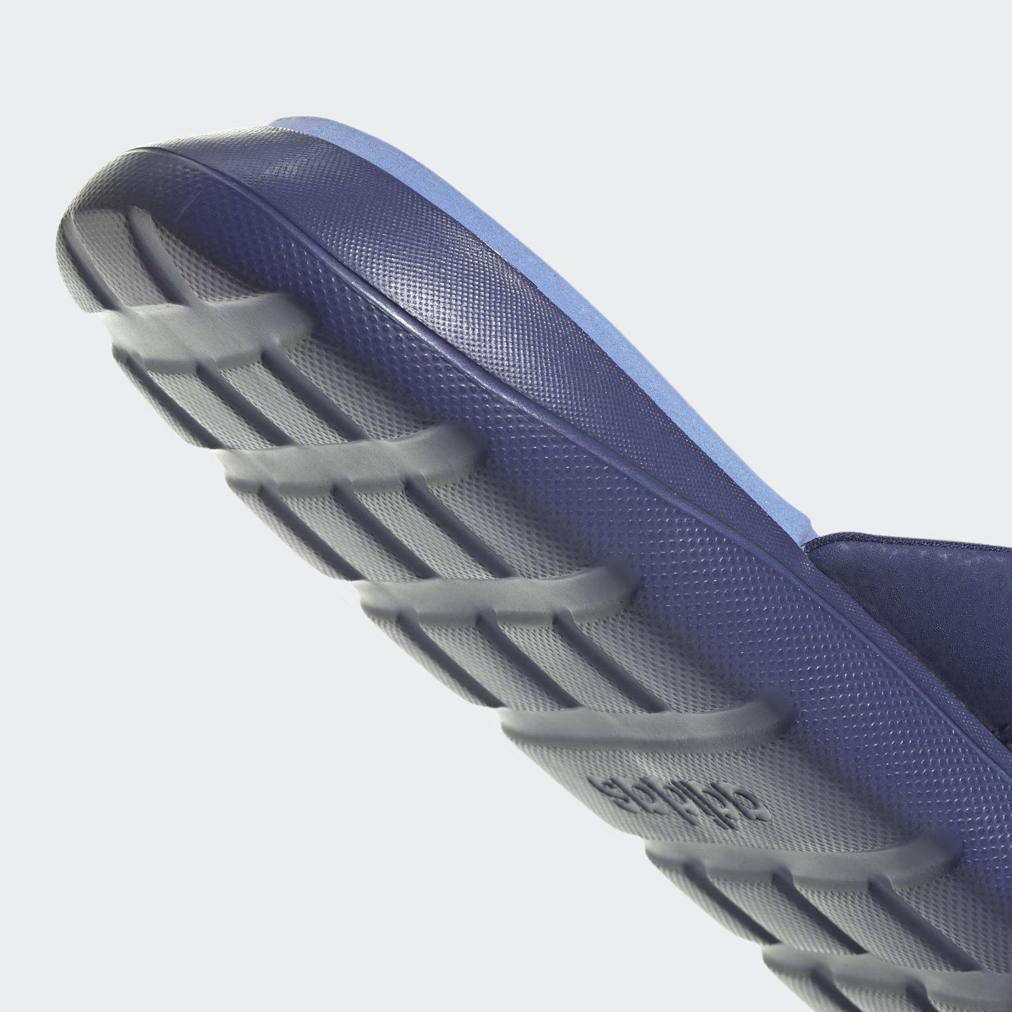  Dép xỏ ngón Comfort HQ4431 