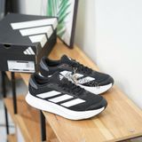  Giày Chạy Bộ Duramo SL 2 IH8218 