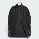  BALO BÓNG RỔ ADIDAS CHÍNH HÃNG IG1086 
