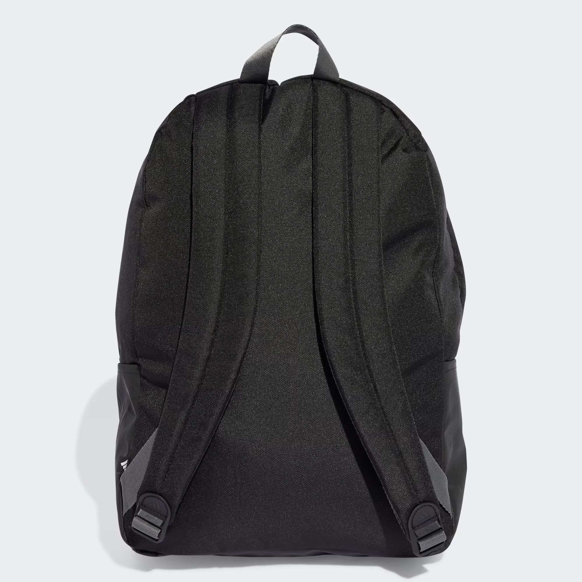 BALO BÓNG RỔ ADIDAS CHÍNH HÃNG IG1086 