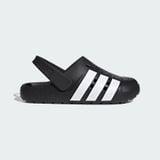  Dép Sục Adidas chính hãng Adilette 2.0 JQ8058 