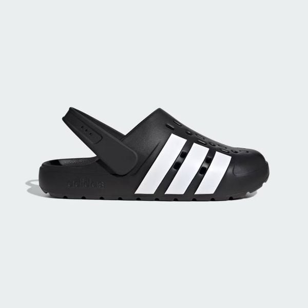  Dép Sục Adidas chính hãng Adilette 2.0 JQ8058 