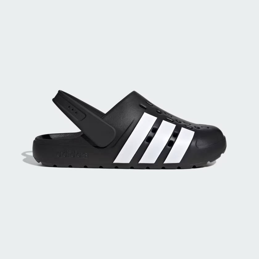  Dép Sục Adidas chính hãng Adilette 2.0 JQ8058 