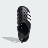  Dép Sục Adidas chính hãng Adilette 2.0 JQ8058 