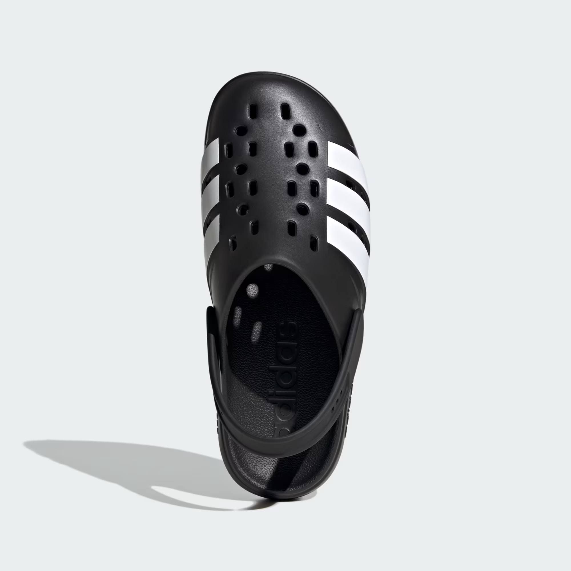  Dép Sục Adidas chính hãng Adilette 2.0 JQ8058 