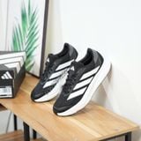  Giày Chạy Bộ Duramo SL 2 IH8218 