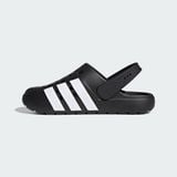  Dép Sục Adidas chính hãng Adilette 2.0 JQ8058 