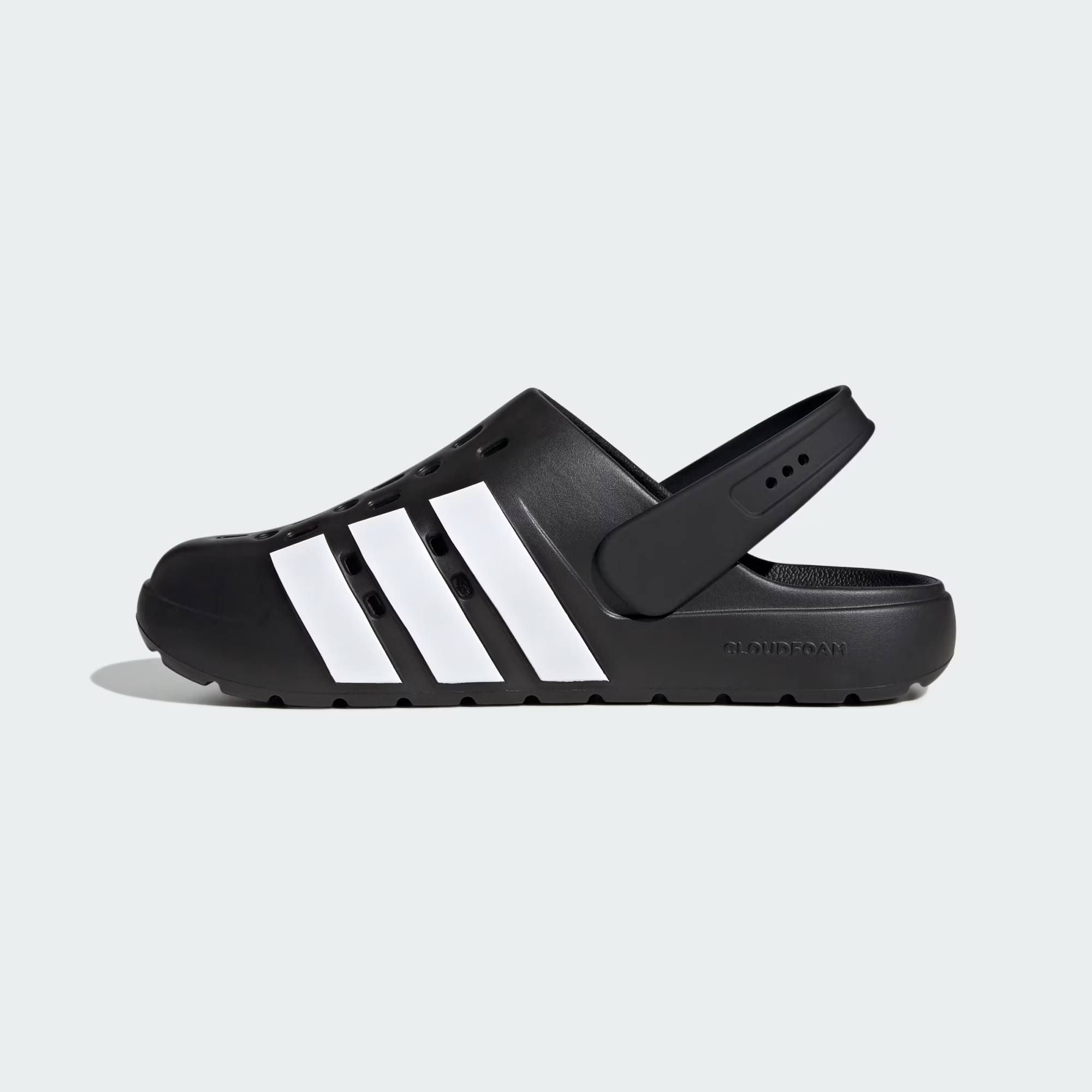  Dép Sục Adidas chính hãng Adilette 2.0 JQ8058 