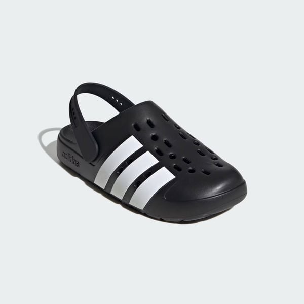  Dép Sục Adidas chính hãng Adilette 2.0 JQ8058 