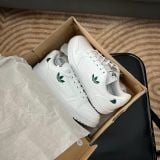  Giày Adidas chính hãng NY 90 GV8849 