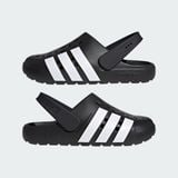  Dép Sục Adidas chính hãng Adilette 2.0 JQ8058 