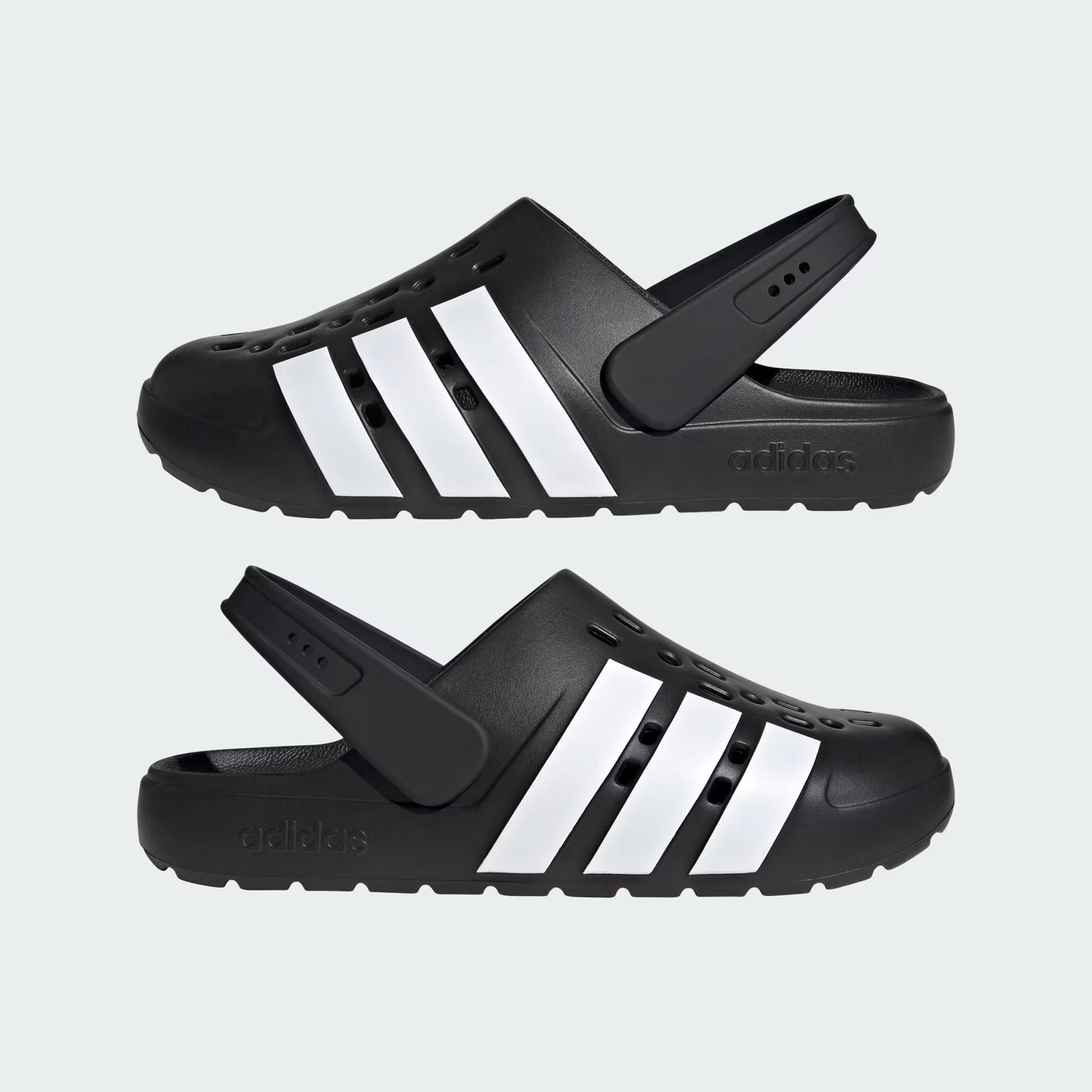  Dép Sục Adidas chính hãng Adilette 2.0 JQ8058 