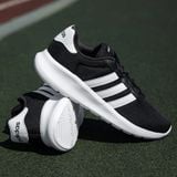 Giày Adidas Lite Racer 3.0 GY3094 