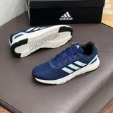  Giày Chạy Nam ADIDAS Ent-Smart JK1031 
