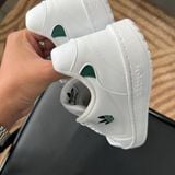  Giày Adidas chính hãng NY 90 GV8849 