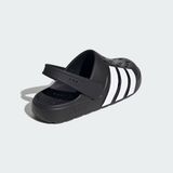  Dép Sục Adidas chính hãng Adilette 2.0 JQ8058 