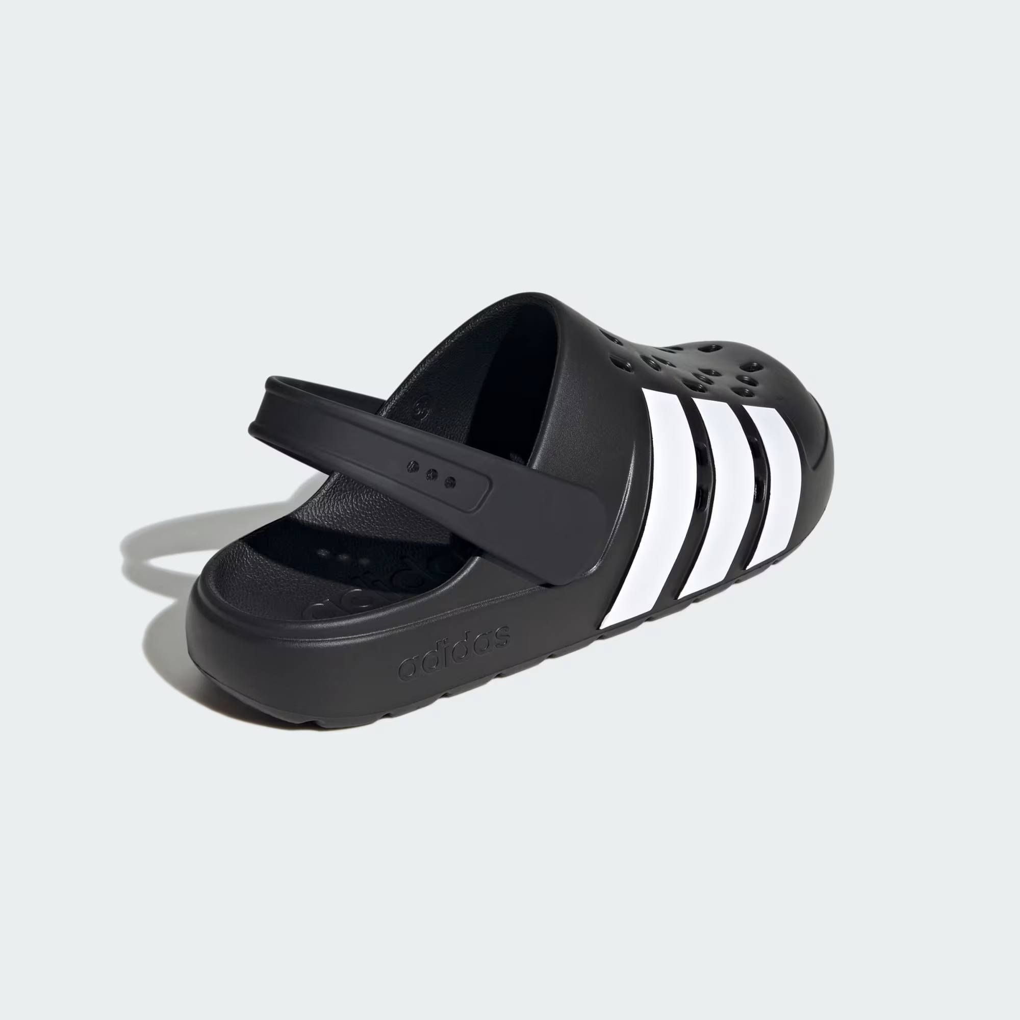  Dép Sục Adidas chính hãng Adilette 2.0 JQ8058 