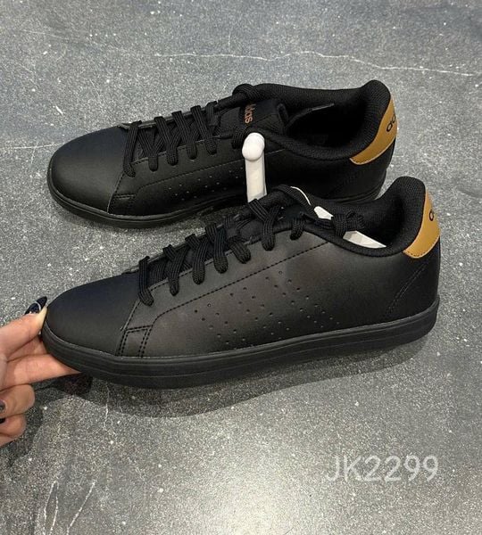  GIÀY THỜI TRANG ADIDAS MEN LIFE STYLE SNEAKERS SKATE SMART M “JK2299” 