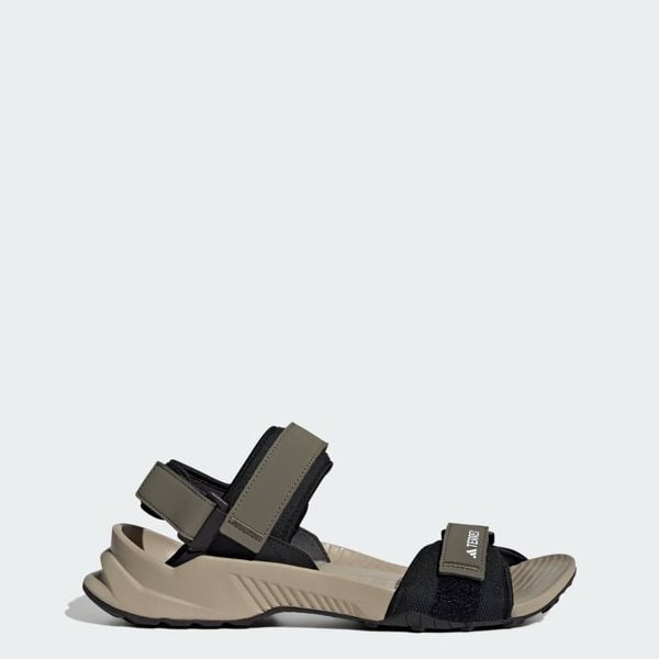  Dép Sandal Adidas Terrex Hydroterra JQ2236 