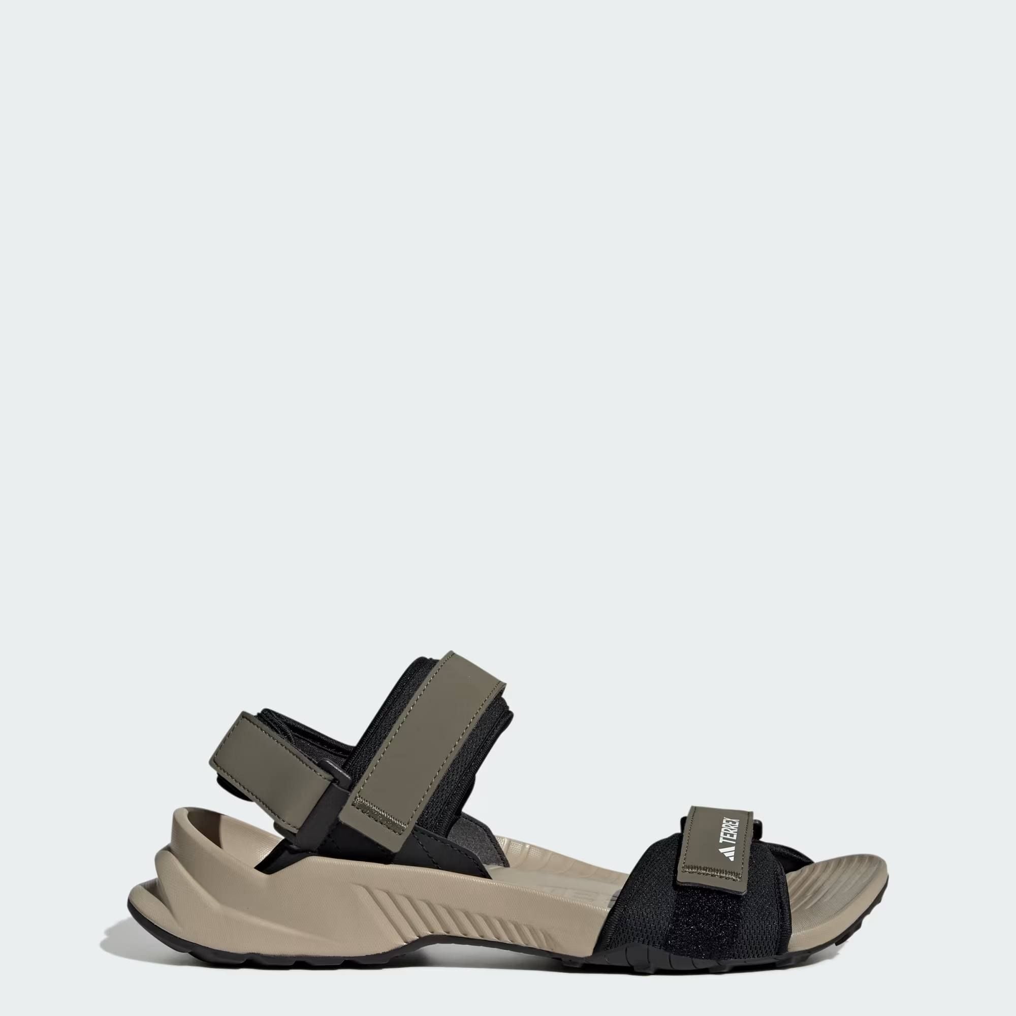  Dép Sandal Adidas Terrex Hydroterra JQ2236 