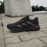  Giày Chạy Bộ Adidas chính hãng Galaxy 7 ID8755 