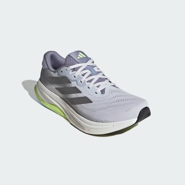  Giày Chạy Bộ adidas Supernova Solution 2.0 IH8720 