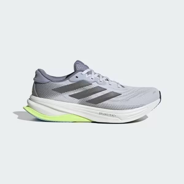  Giày Chạy Bộ adidas Supernova Solution 2.0 IH8720 