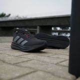  Giày Chạy Bộ Adidas chính hãng Galaxy 7 ID8755 