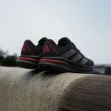  Giày Chạy Bộ Adidas chính hãng Galaxy 7 ID8755 