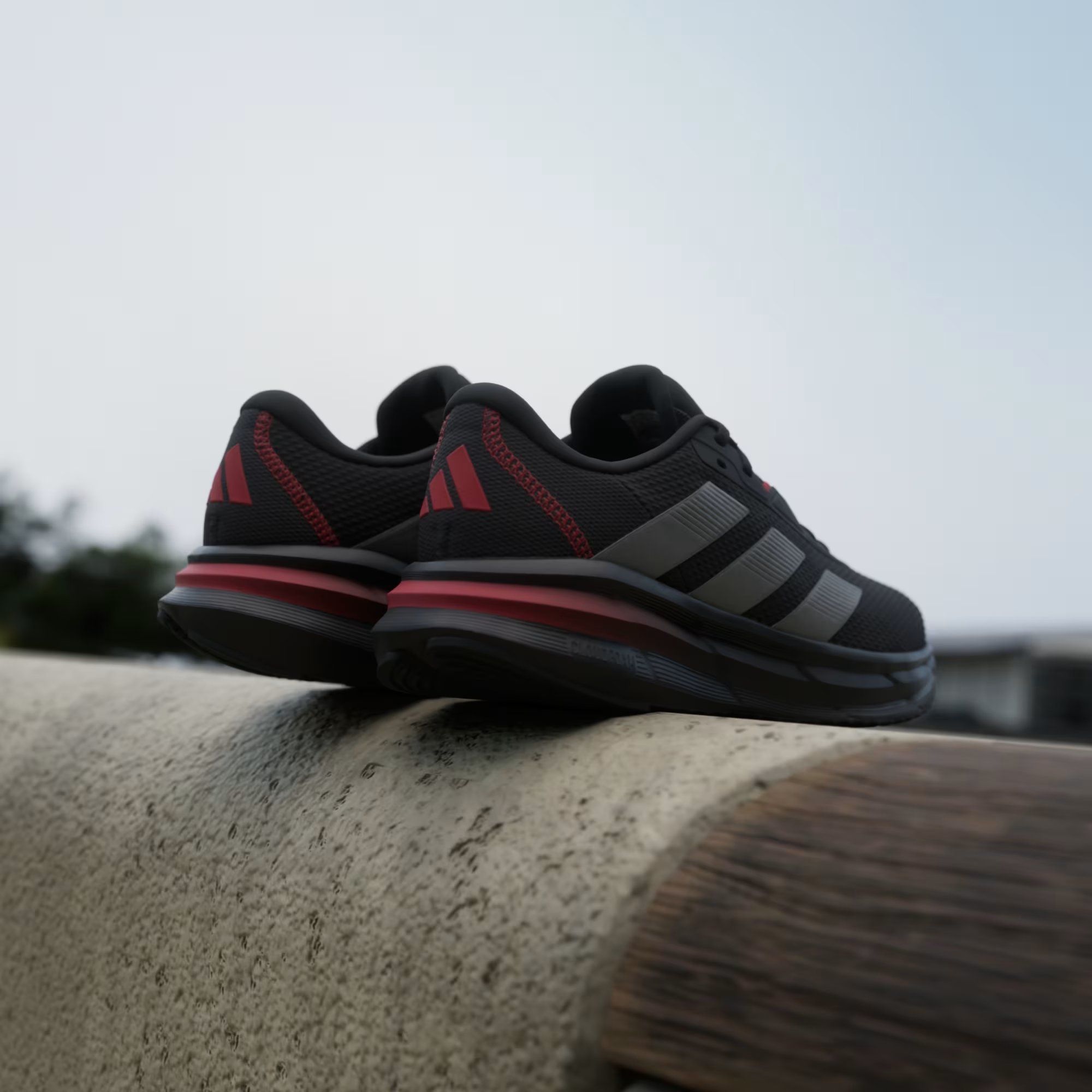  Giày Chạy Bộ Adidas chính hãng Galaxy 7 ID8755 