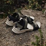  Dép Sandal Adidas Terrex Hydroterra JQ2236 