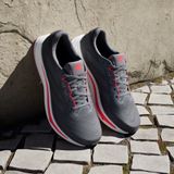  Giày Chạy Bộ Adidas Supernova Rise 2 JQ4737 