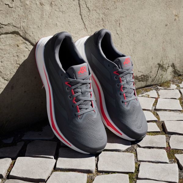  Giày Chạy Bộ Adidas Supernova Rise 2 JQ4737 