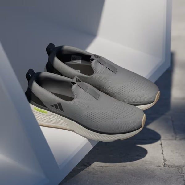  Giày thời trang adidas Cloudfoam Go Lounger Nam ID4021 