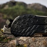  Dép Sandal Adidas Terrex Hydroterra JQ2236 