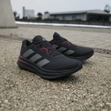  Giày Chạy Bộ Adidas chính hãng Galaxy 7 ID8755 