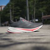  Giày Chạy Bộ Adidas Supernova Rise 2 JQ4737 