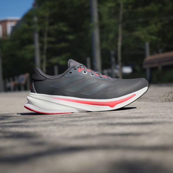  Giày Chạy Bộ Adidas Supernova Rise 2 JQ4737 