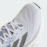  Giày Chạy Bộ adidas Supernova Solution 2.0 IH8720 