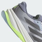  Giày Chạy Bộ adidas Supernova Solution 2.0 IH8720 